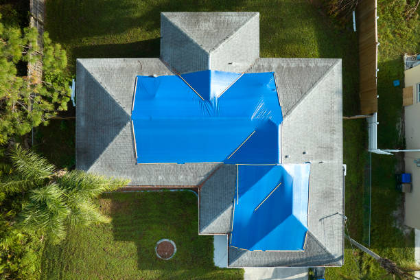 Best Roof Maintenance and Cleaning  in Lmdale, PA