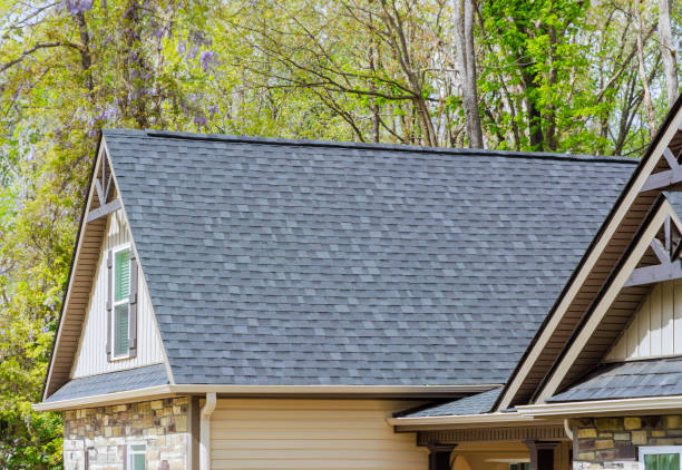 Best Metal Roofing Installation  in Lmdale, PA