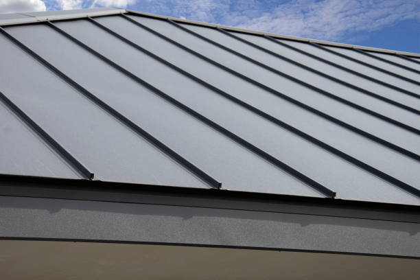 Best Asphalt Shingles Roofing  in Lmdale, PA